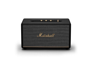 Marshall Stanmore III