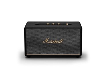 Marshall Stanmore III