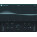 See the photo of the Wavesfactory Equalizer Wavesfactory Equalizer