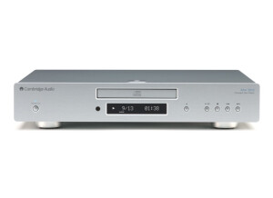 Cambridge Audio Azur351C