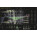 Voir la photo du Crave DSP Crave Transient EQ Crave DSP Crave Transient EQ