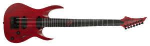Solar Guitars A1.7ROP-29+