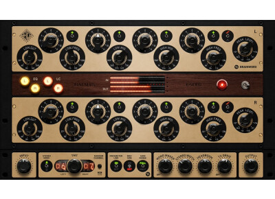 Brainworx Natalus DSCEQ