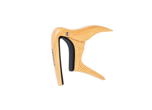 Ortega Ukulele Capo