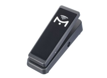 Mission Engineering SP1-ND