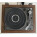 See the photo of the Pioneer PL-A45D Pioneer PL-A45D
