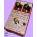Voir la photo du Death By Audio Soundwave Breakdown Death By Audio Soundwave Breakdown