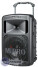 MIPRO MA 708