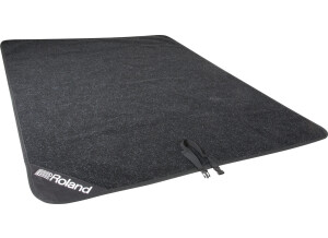 Roland TDM-25 V-Drums Mat
