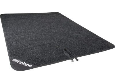 Roland TDM-25 V-Drums Mat