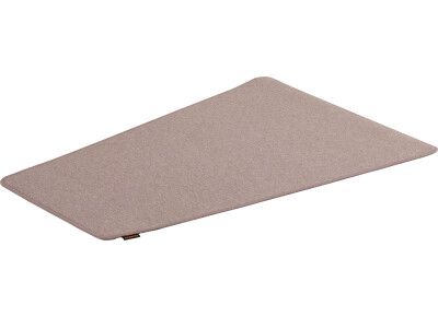 Roland TDM-3 V-Drums Mat