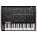 See the photo of the Cherry Audio Octave Cat Cherry Audio Octave Cat