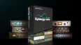 Antelope Audio ajoute 5 plug-ins à la suite Synergy Core Native