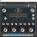 See the photo of the FluidShell Seraphim FluidShell Seraphim