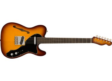 Fender Limited Edition Suona Telecaster Thinline