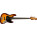 Fender Limited Edition Suona Jazz Bass Thinline