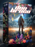 Two Notes Audio Engineering présente le The Don Broco DynIR Collection
