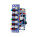 See the photo of the IGS Audio iQ505 IGS Audio iQ505
