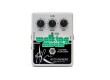Electro-Harmonix Andy Summers Walking On The Moon