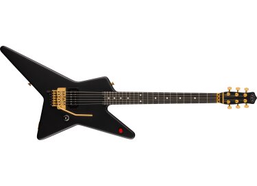 EVH Limited Edition Star