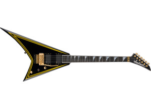 Jackson MJ Rhoads RR24MG