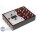 Voir la photo de la Ecler HAK 320 Ecler HAK 320
