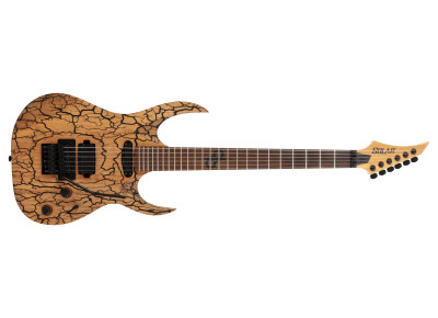 Solar Guitars AB1.6FR BLITZ