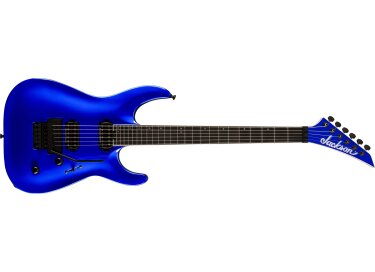 Jackson Pro Plus Dinky DKA