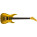 Voir la photo de la Jackson Pro Plus Soloist SLA3 Jackson Pro Plus Soloist SLA3
