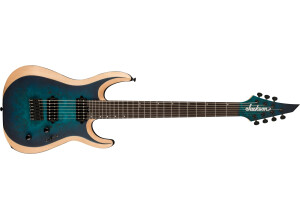 Jackson Pro Plus Dinky MDK7P HT