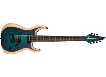 Jackson Pro Plus Dinky MDK7P HT