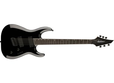 Jackson Pro Plus Dinky MDK HT6 MS