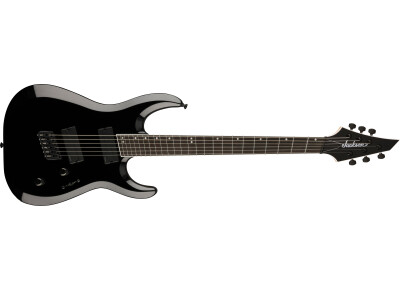 Jackson Pro Plus Dinky MDK HT6 MS