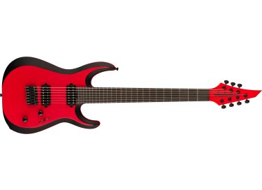 Jackson Pro Plus Dinky MDK HT7