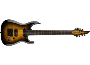 Jackson Pro Plus Dinky MDK EverTune 7