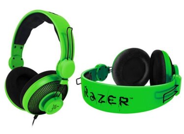 Razer Orca