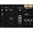 Voir la photo du Waves Scheps Omni Channel 2 Waves Scheps Omni Channel 2