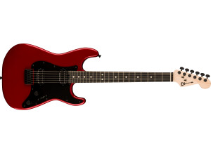 Charvel Pro-Mod So-Cal Style 1 HH HT E