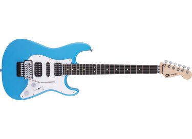 Charvel Pro-Mod So-Cal Style 1 HSH FR E