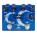 Voir la photo de la Walrus Audio SLÖER (Stereo Ambient Reverb) Walrus Audio SLÖER (Stereo Ambient Reverb)