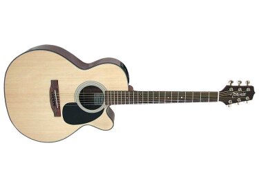 Takamine G220C