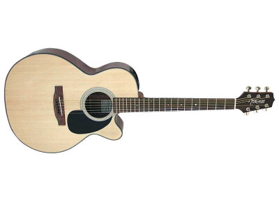 Takamine G220C