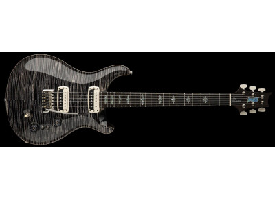 PRS Private Stock John McLaughlin Limited Edition