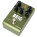 Voir la photo du Strymon Brig Delay Strymon Brig Delay