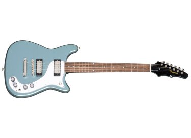 Epiphone 150th Anniversary Wilshire