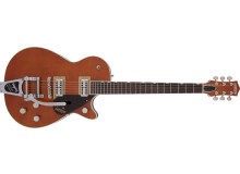 Gretsch G6128T Players Edition Jet FT with Bigsby