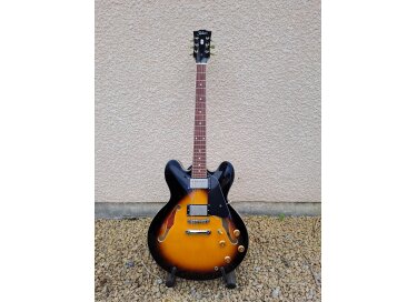 Tokai ES 78