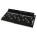 See the photo of the Asparion D700 Asparion D700