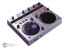 Pioneer EFX-500