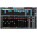 Voir la photo du Waves eMotion LV1 Session Editor Waves eMotion LV1 Session Editor